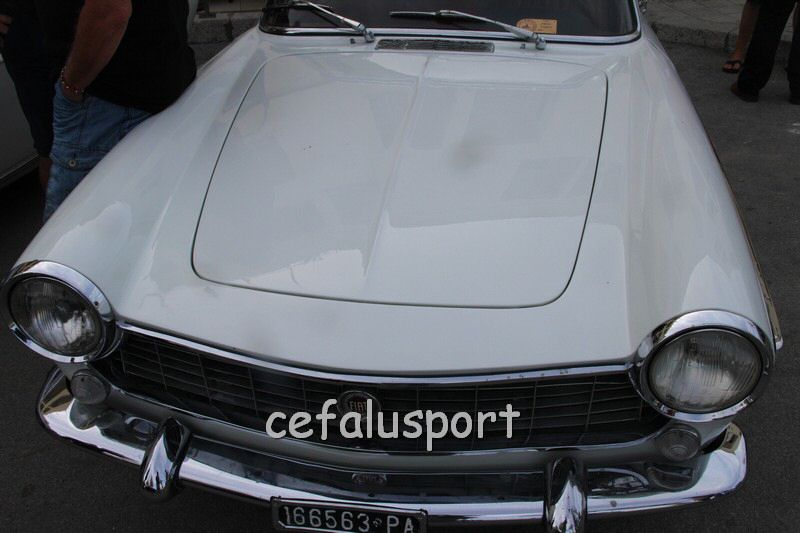 120929 rondescic 009_tn.jpg
